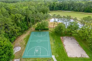 5617 War Admiral Dr, Wesley Chapel, FL 33544 - Photo 46