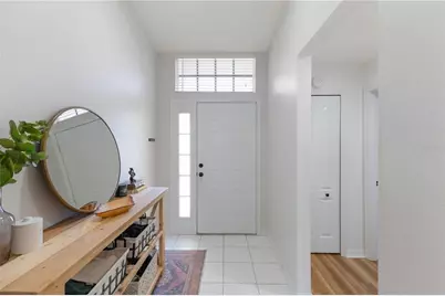 5617 War Admiral Drive, Wesley Chapel, FL 33544 - Photo 6