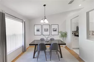 5617 War Admiral Dr, Wesley Chapel, FL 33544 - Photo 16