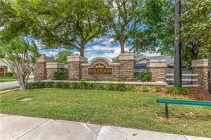 5617 War Admiral Dr, Wesley Chapel, FL 33544 - Photo 2