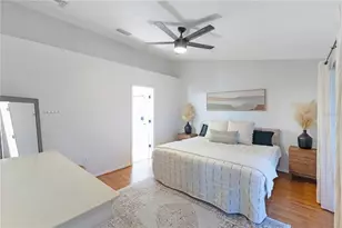 5617 War Admiral Dr, Wesley Chapel, FL 33544 - Photo 20