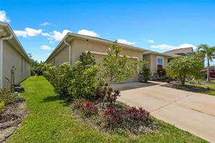 12357 Nantahala Run, Parrish, FL 34219 - Photo 2