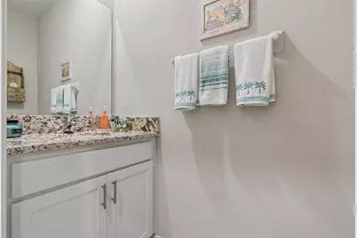 12357 Nantahala Run, Parrish, FL 34219 - Photo 34