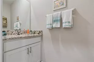 12357 Nantahala Run, Parrish, FL 34219 - Photo 34