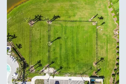 12357 Nantahala Run, Parrish, FL 34219 - Photo 64