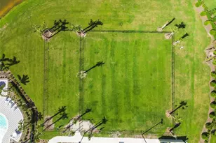 12357 Nantahala Run, Parrish, FL 34219 - Photo 64