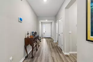 12357 Nantahala Run, Parrish, FL 34219 - Photo 6