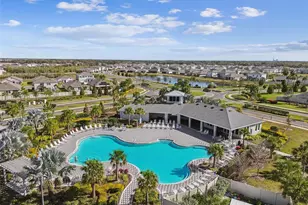 12357 Nantahala Run, Parrish, FL 34219 - Photo 58