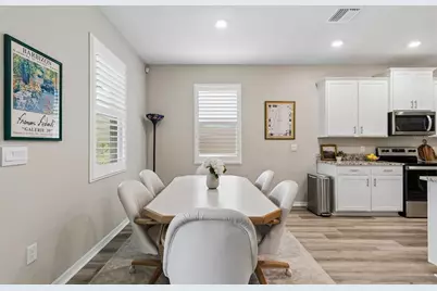 12357 Nantahala Run, Parrish, FL 34219 - Photo 20