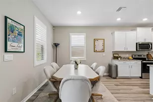 12357 Nantahala Run, Parrish, FL 34219 - Photo 20