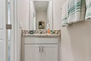 12357 Nantahala Run, Parrish, FL 34219 - Photo 36