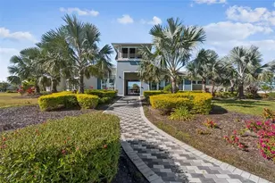 12357 Nantahala Run, Parrish, FL 34219 - Photo 58