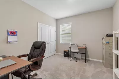 12357 Nantahala Run, Parrish, FL 34219 - Photo 34