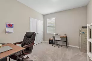 12357 Nantahala Run, Parrish, FL 34219 - Photo 34