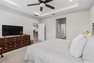 12357 Nantahala Run, Parrish, FL 34219 - Photo 38