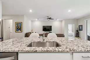 12357 Nantahala Run, Parrish, FL 34219 - Photo 14