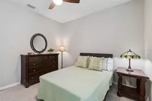 12357 Nantahala Run, Parrish, FL 34219 - Photo 30