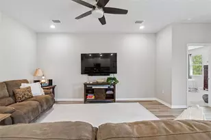12357 Nantahala Run, Parrish, FL 34219 - Photo 22