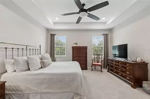 12357 Nantahala Run, Parrish, FL 34219 - Photo 46