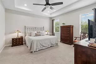 12357 Nantahala Run, Parrish, FL 34219 - Photo 38