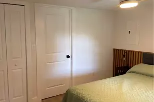 2417 W Gray St, Tampa, FL 33609 - Photo 10