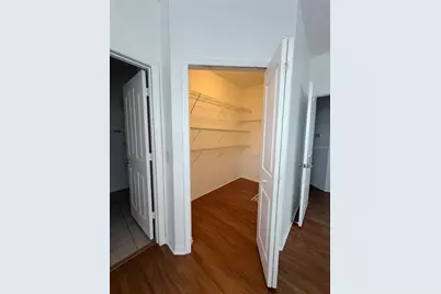6117 Metrowest Boulevard #107, Orlando, FL 32835 - Photo 18