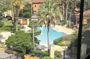 6117 Metrowest Blvd, Orlando, FL 32835 - Photo 32