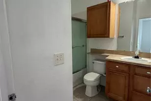 6117 Metrowest Blvd, Orlando, FL 32835 - Photo 24