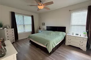352 Laurel Falls Dr, Apollo Beach, FL 33572 - Photo 32
