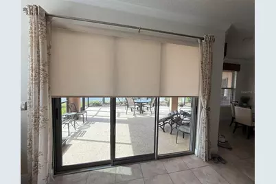 352 Laurel Falls Drive, Apollo Beach, FL 33572 - Photo 26