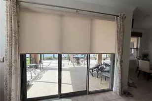 352 Laurel Falls Dr, Apollo Beach, FL 33572 - Photo 26