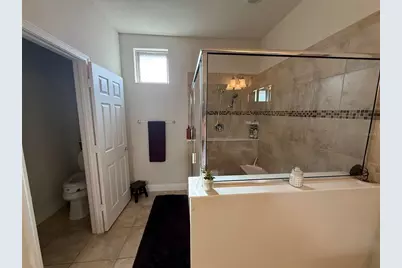 352 Laurel Falls Drive, Apollo Beach, FL 33572 - Photo 34