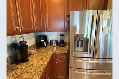 352 Laurel Falls Drive, Apollo Beach, FL 33572 - Photo 16