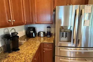 352 Laurel Falls Dr, Apollo Beach, FL 33572 - Photo 16