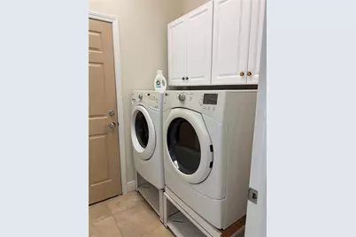 352 Laurel Falls Drive, Apollo Beach, FL 33572 - Photo 38