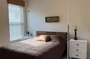 352 Laurel Falls Dr, Apollo Beach, FL 33572 - Photo 36