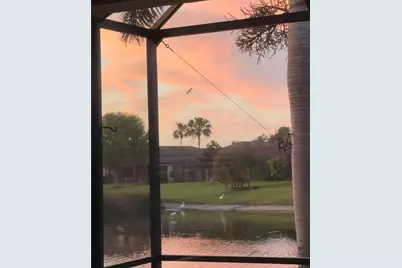 352 Laurel Falls Drive, Apollo Beach, FL 33572 - Photo 8