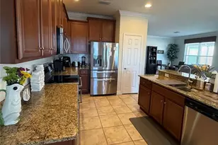 352 Laurel Falls Dr, Apollo Beach, FL 33572 - Photo 20