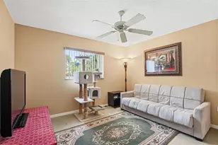 13634 Muffin Ct, Hudson, FL 34667 - Photo 36