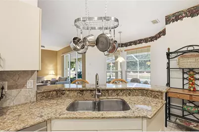 13634 Muffin Court, Hudson, FL 34667 - Photo 12
