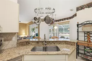 13634 Muffin Ct, Hudson, FL 34667 - Photo 12