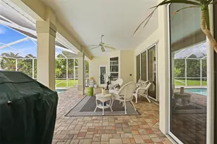 13634 Muffin Ct, Hudson, FL 34667 - Photo 26