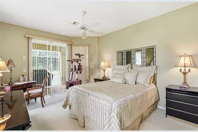 13634 Muffin Court, Hudson, FL 34667 - Photo 26