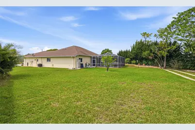 13634 Muffin Court, Hudson, FL 34667 - Photo 60