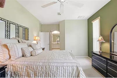 13634 Muffin Court, Hudson, FL 34667 - Photo 28