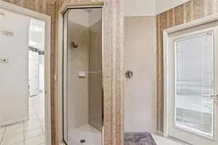 13634 Muffin Ct, Hudson, FL 34667 - Photo 40