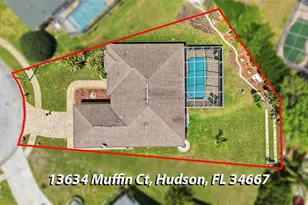 13634 Muffin Ct, Hudson, FL 34667 - Photo 68