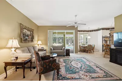 13634 Muffin Court, Hudson, FL 34667 - Photo 12