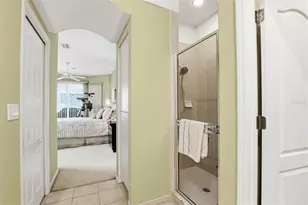 13634 Muffin Ct, Hudson, FL 34667 - Photo 32