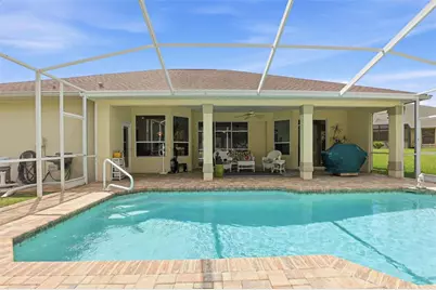 13634 Muffin Court, Hudson, FL 34667 - Photo 48